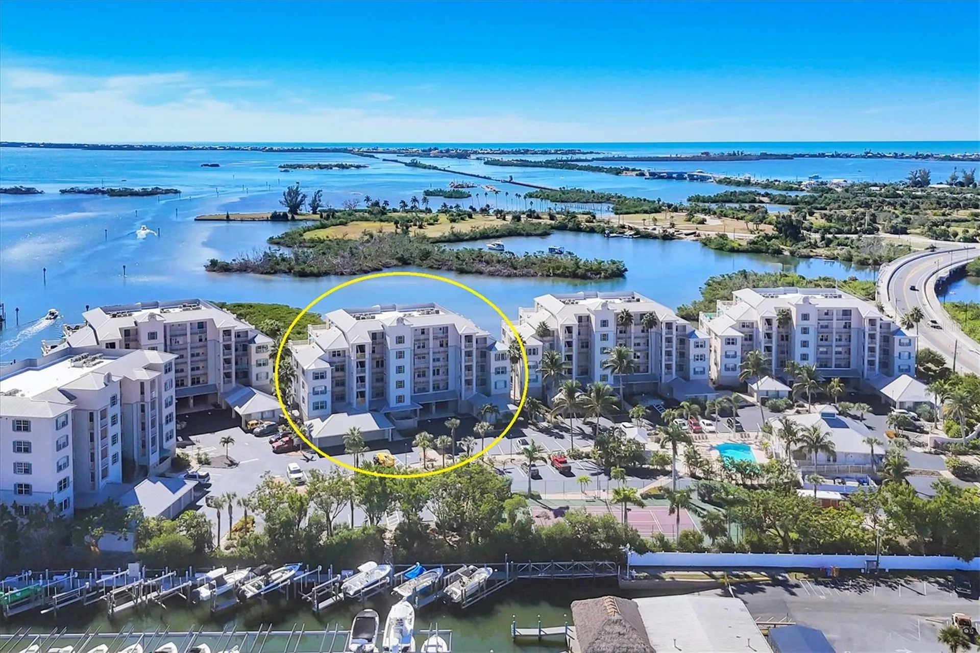 13313 Gasparilla Road Placida FL 33946