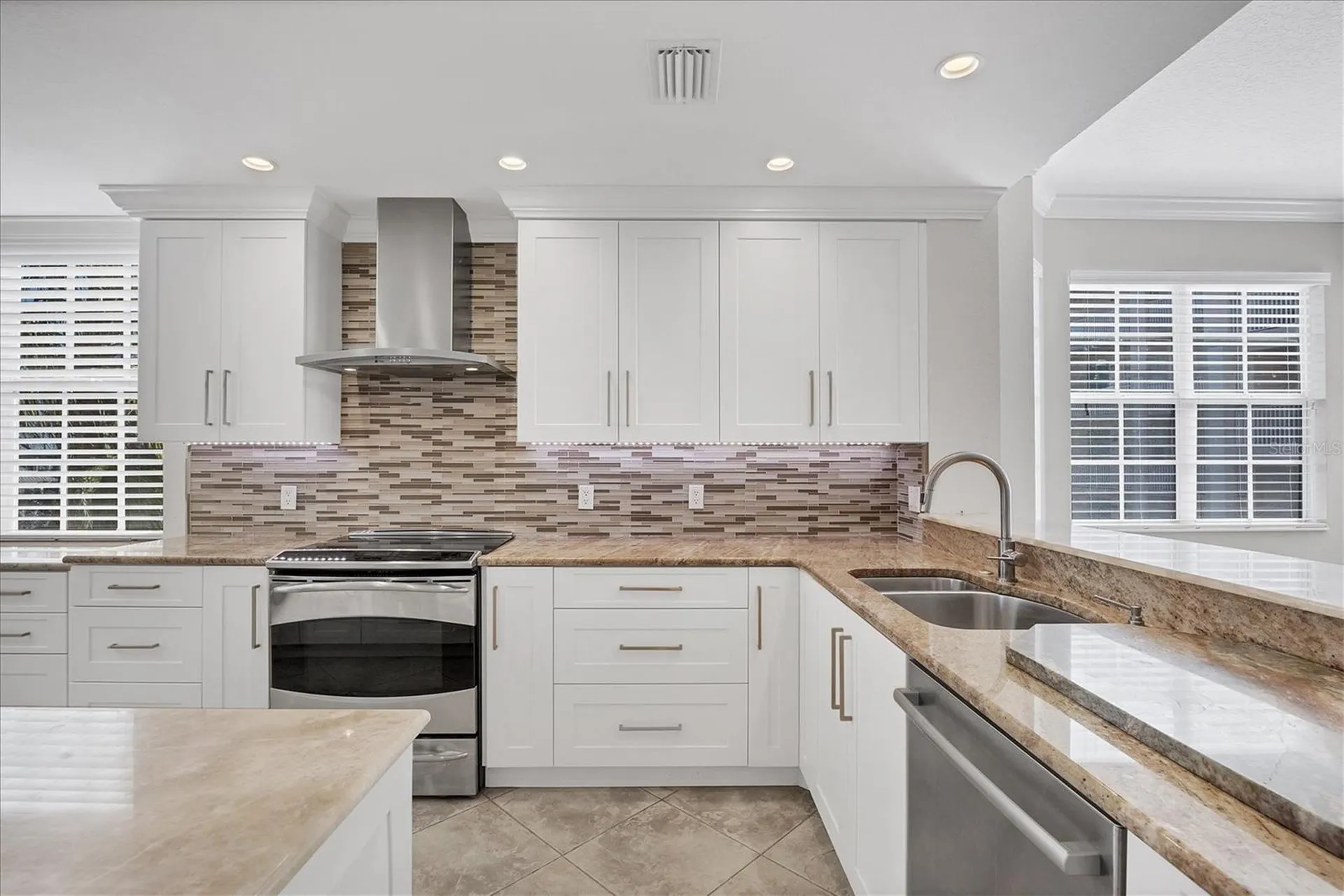 13313 Gasparilla Road Placida FL 33946