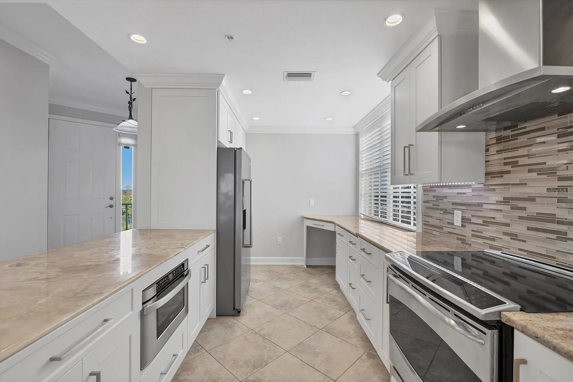 13313 Gasparilla Road Placida FL 33946