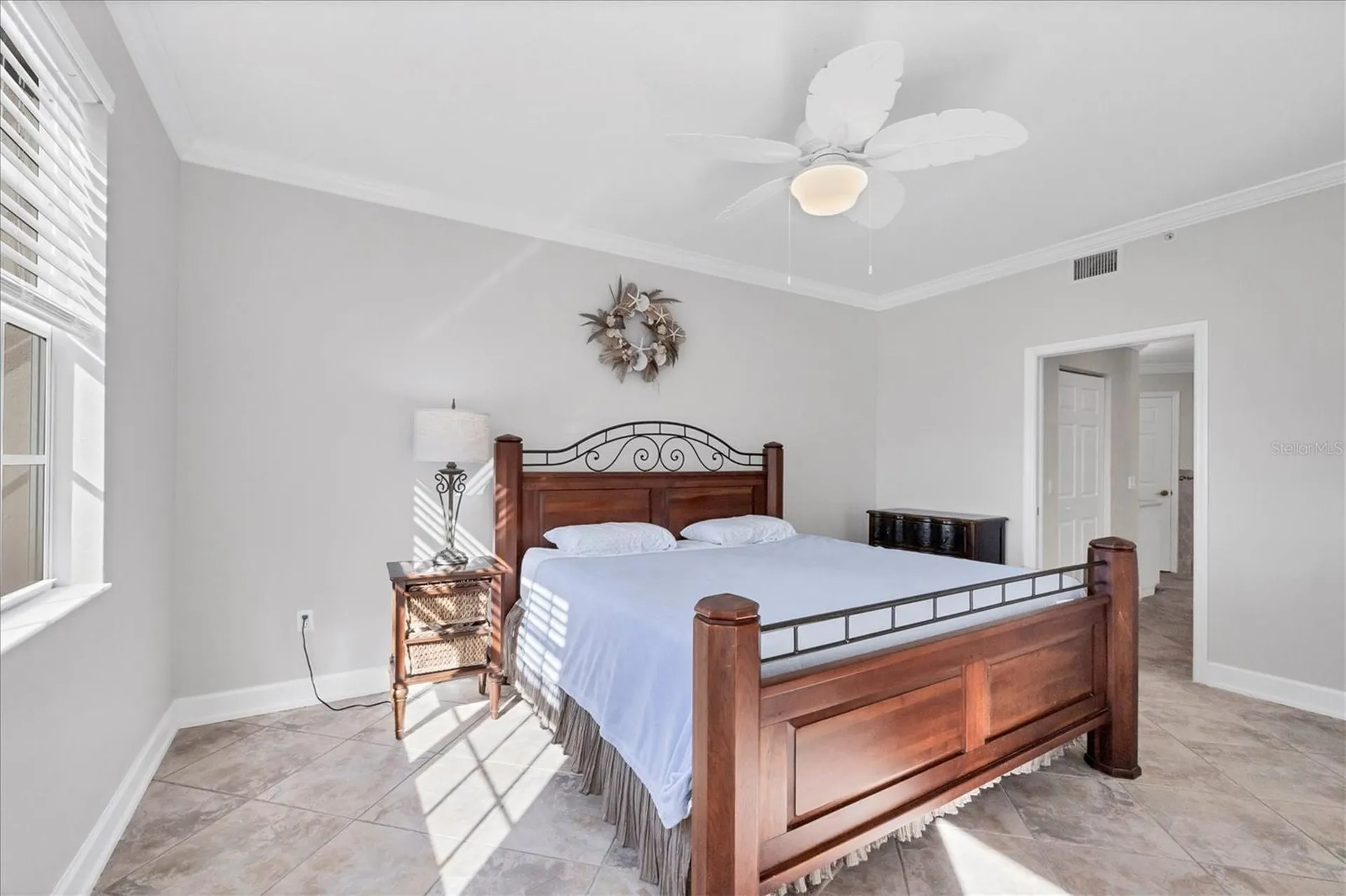 13313 Gasparilla Road Placida FL 33946