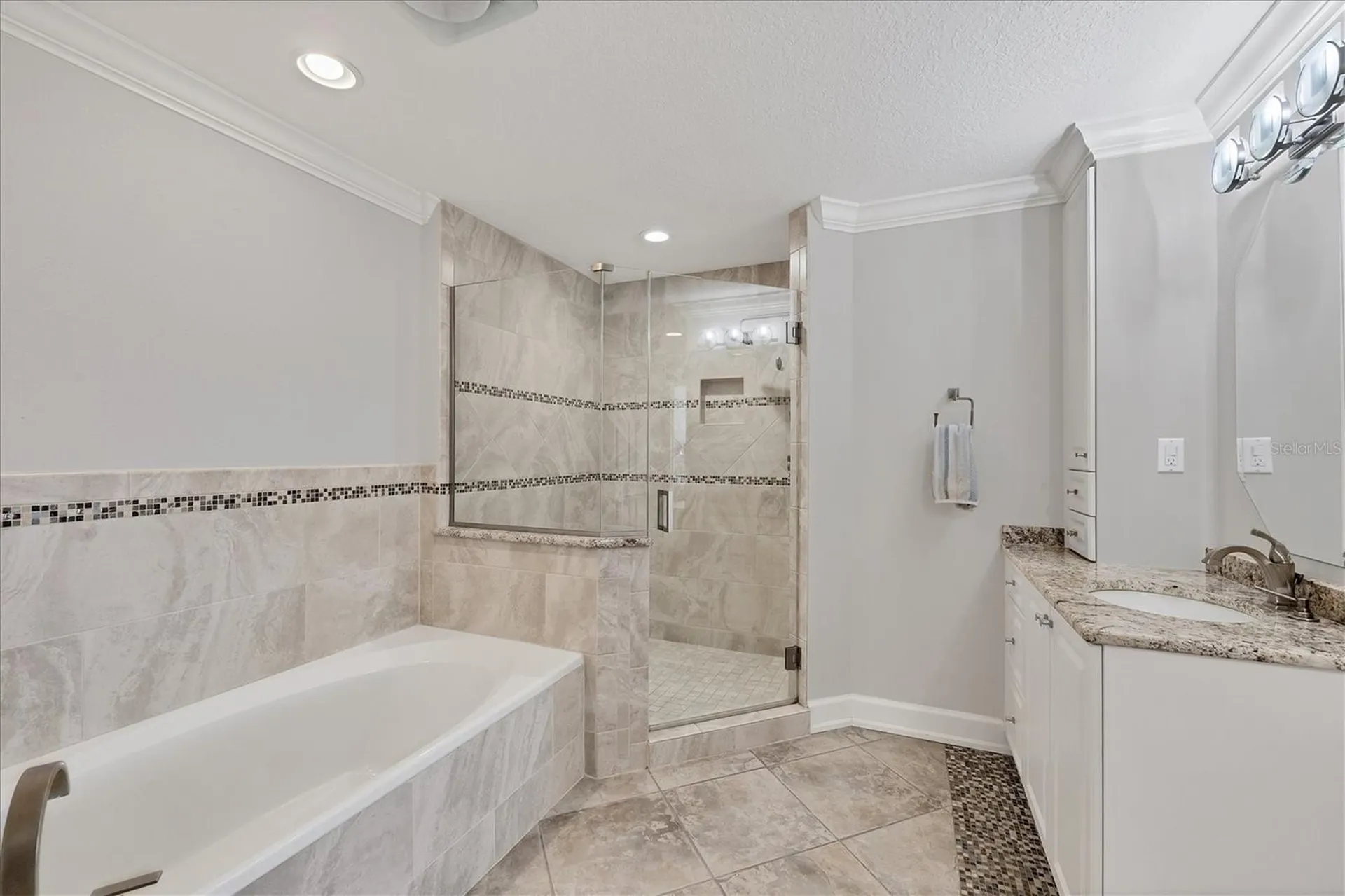 13313 Gasparilla Road Placida FL 33946