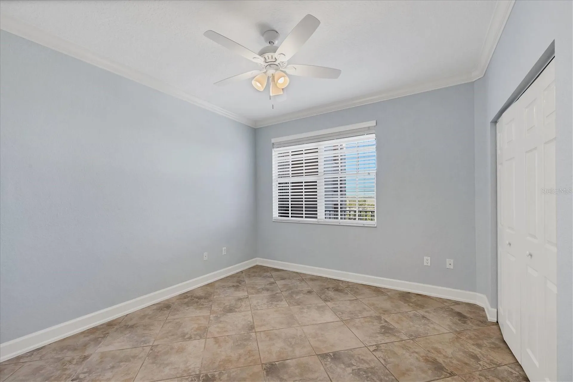13313 Gasparilla Road Placida FL 33946