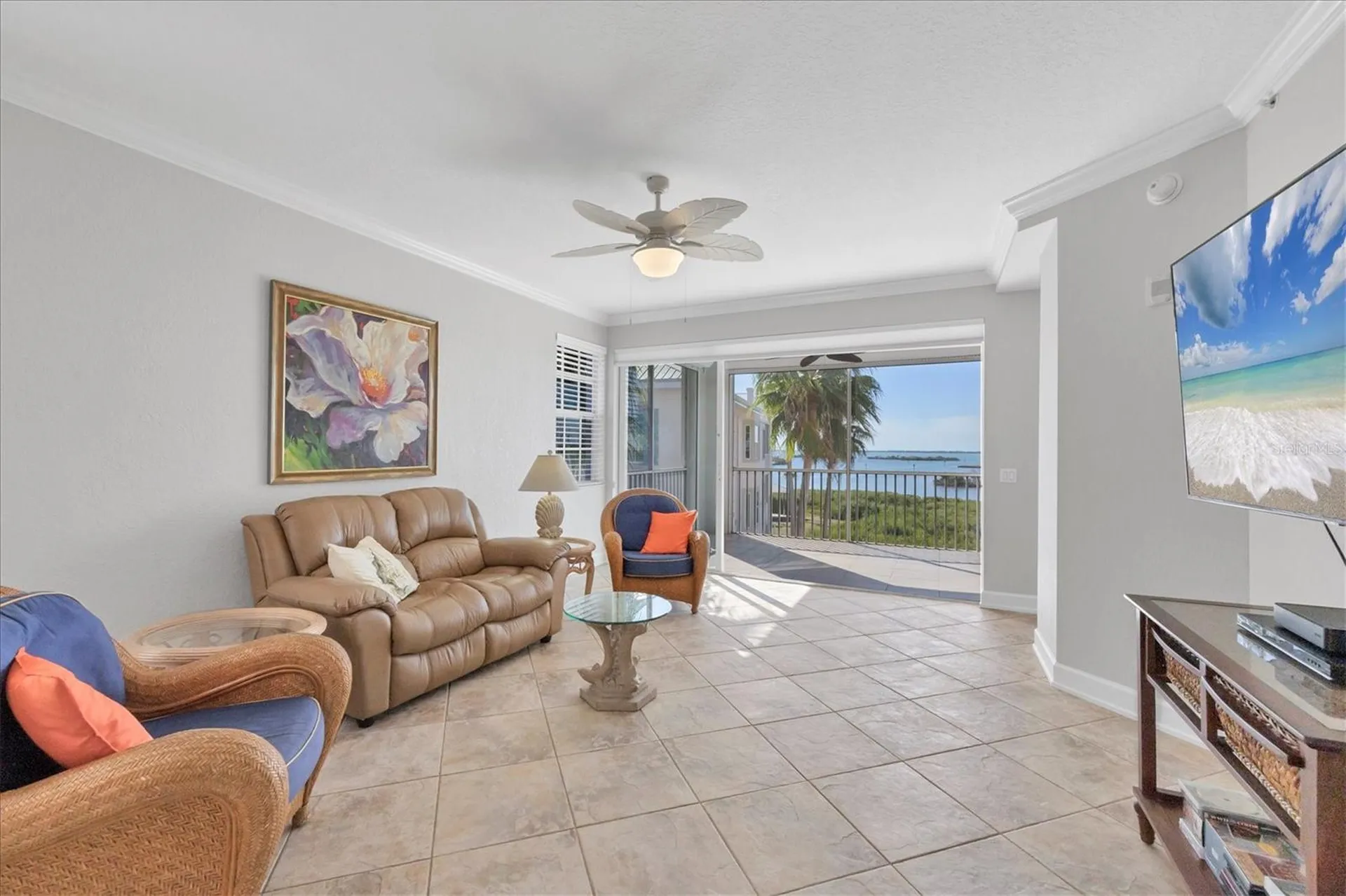 13313 Gasparilla Road Placida FL 33946