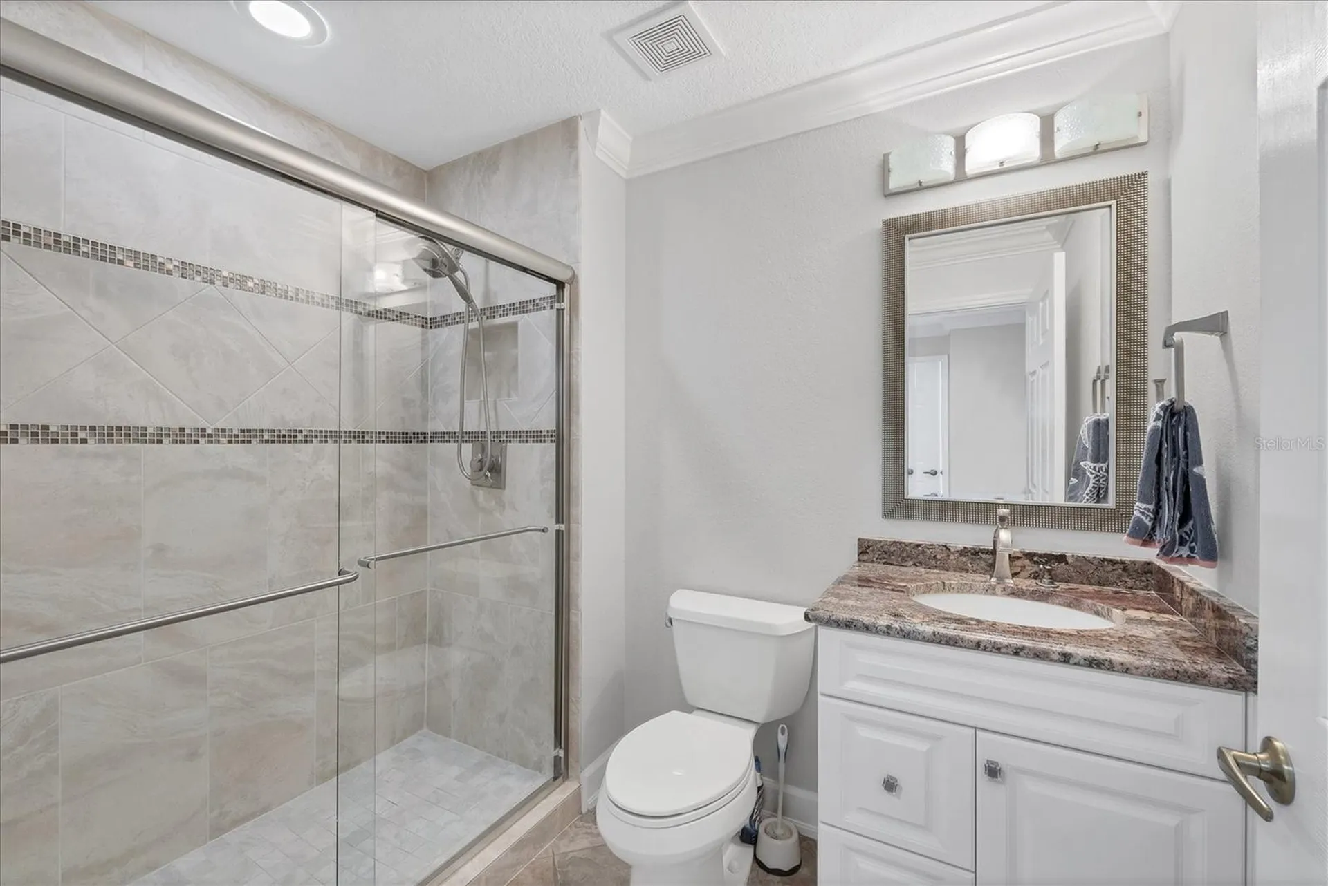 13313 Gasparilla Road Placida FL 33946
