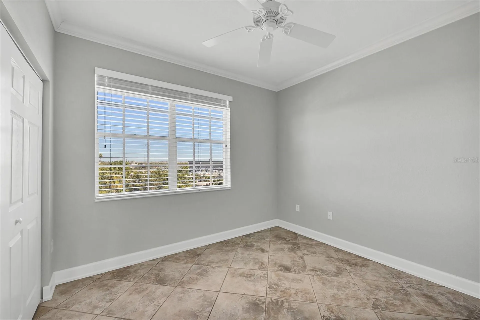 13313 Gasparilla Road Placida FL 33946
