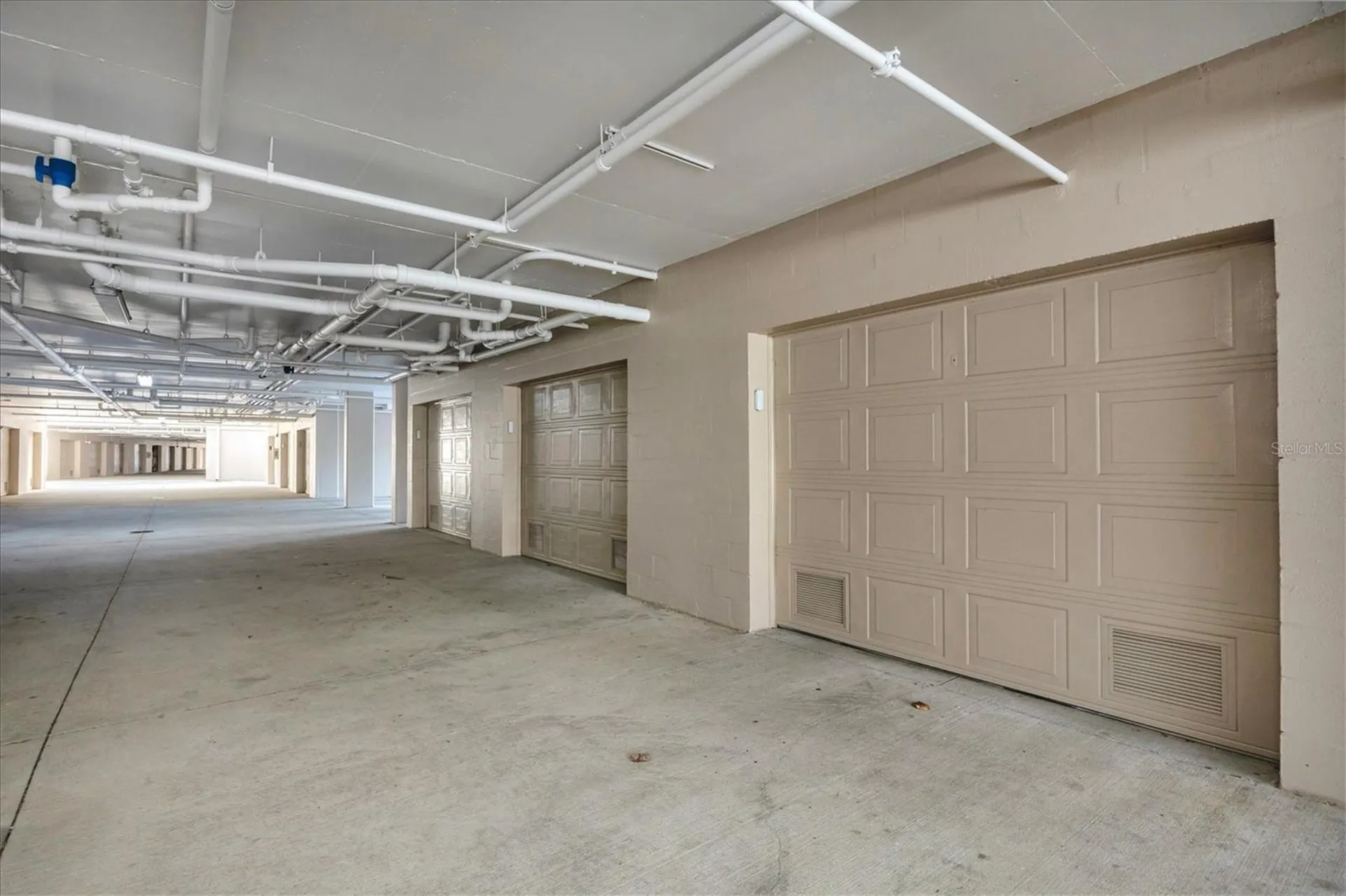 13313 Gasparilla Road Placida FL 33946