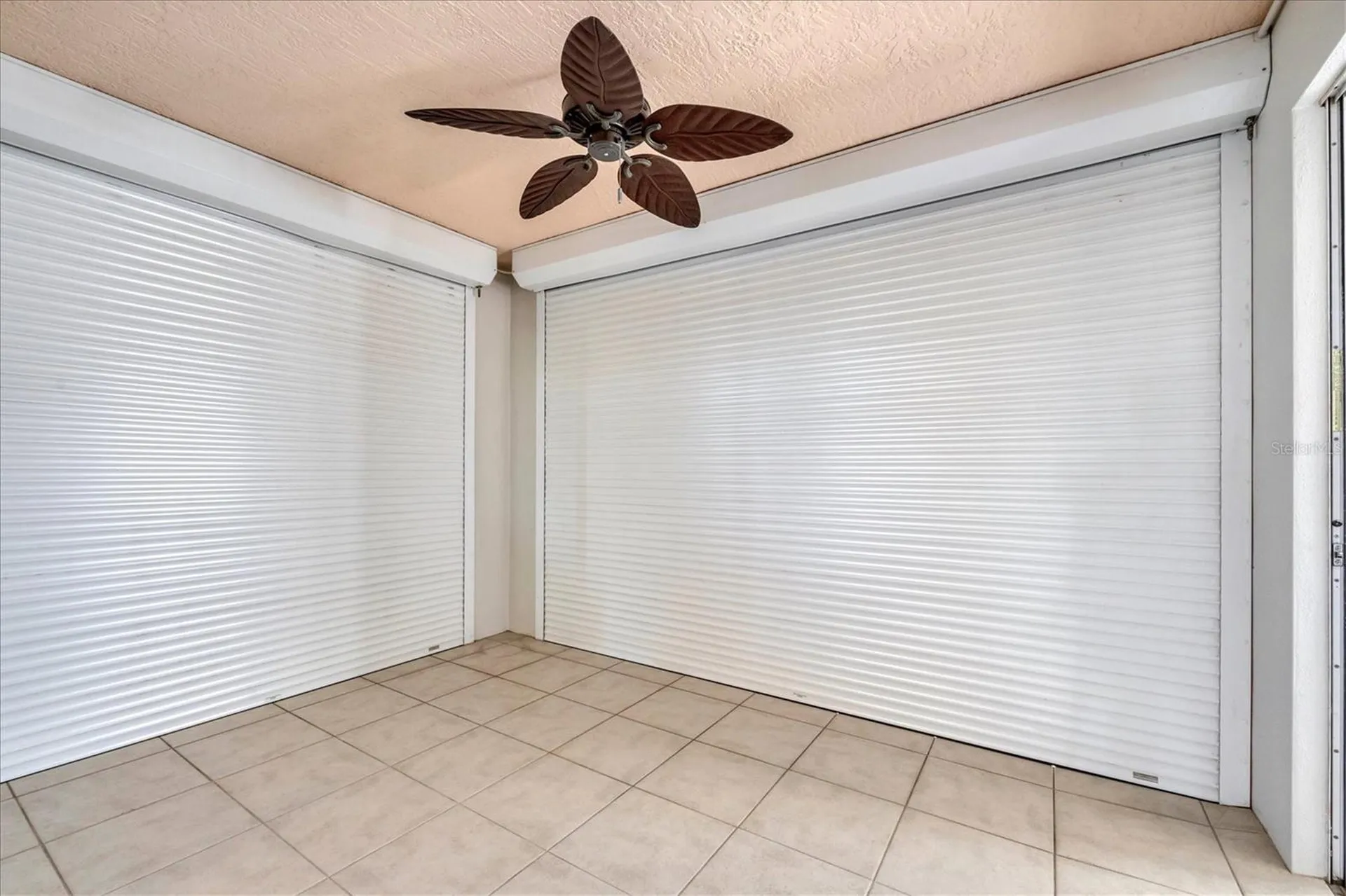 13313 Gasparilla Road Placida FL 33946