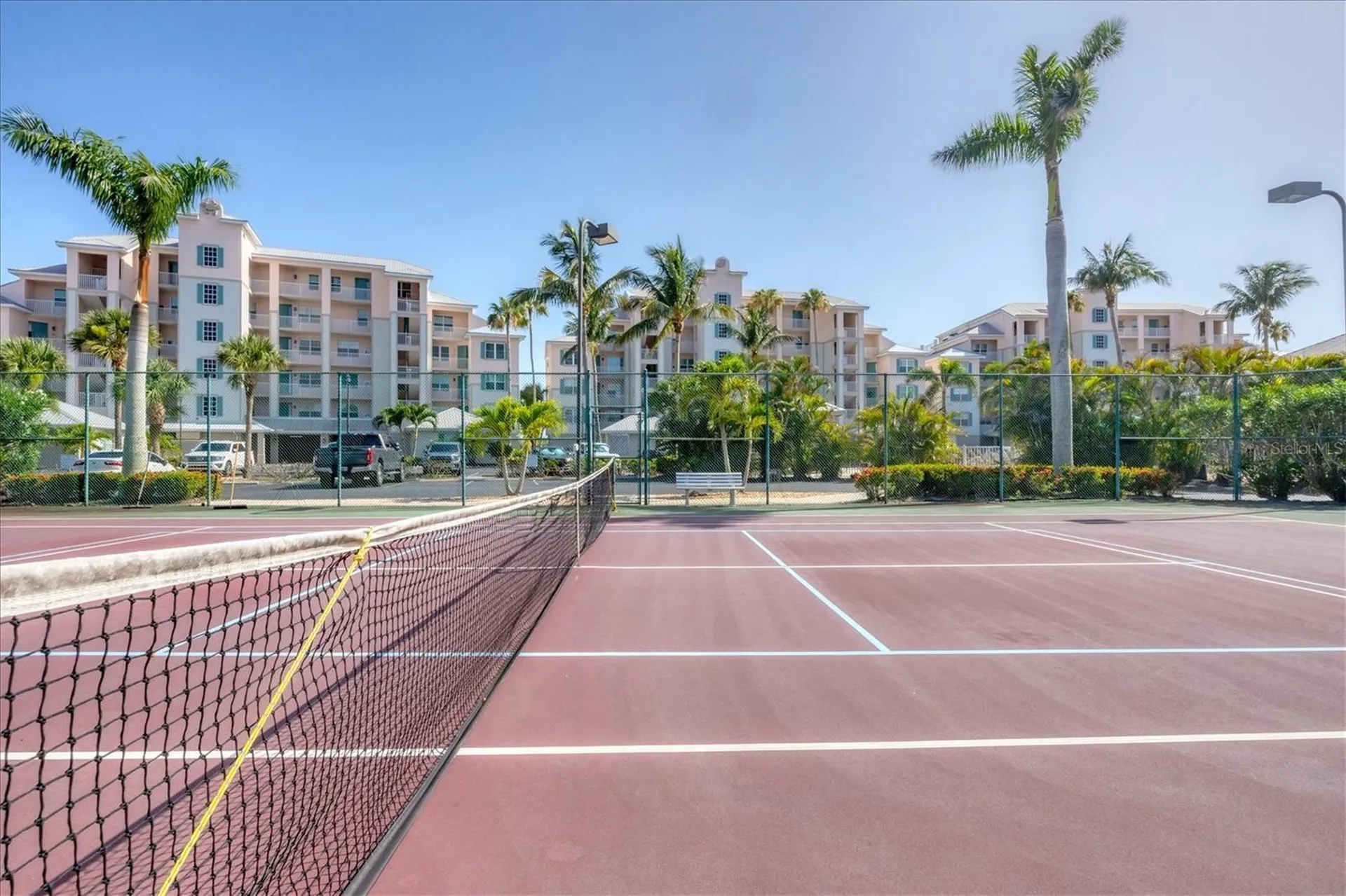 13313 Gasparilla Road Placida FL 33946