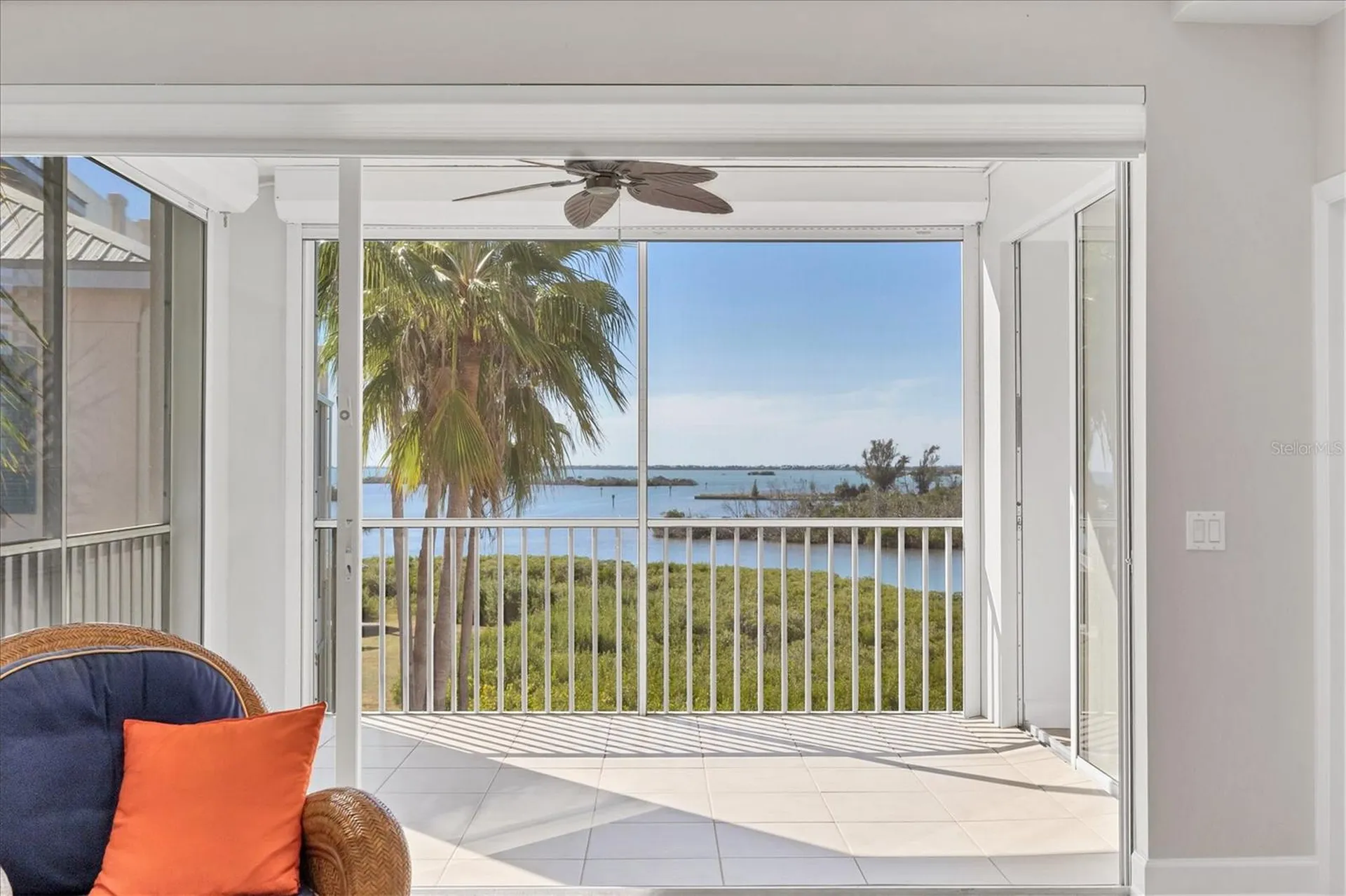 13313 Gasparilla Road Placida FL 33946