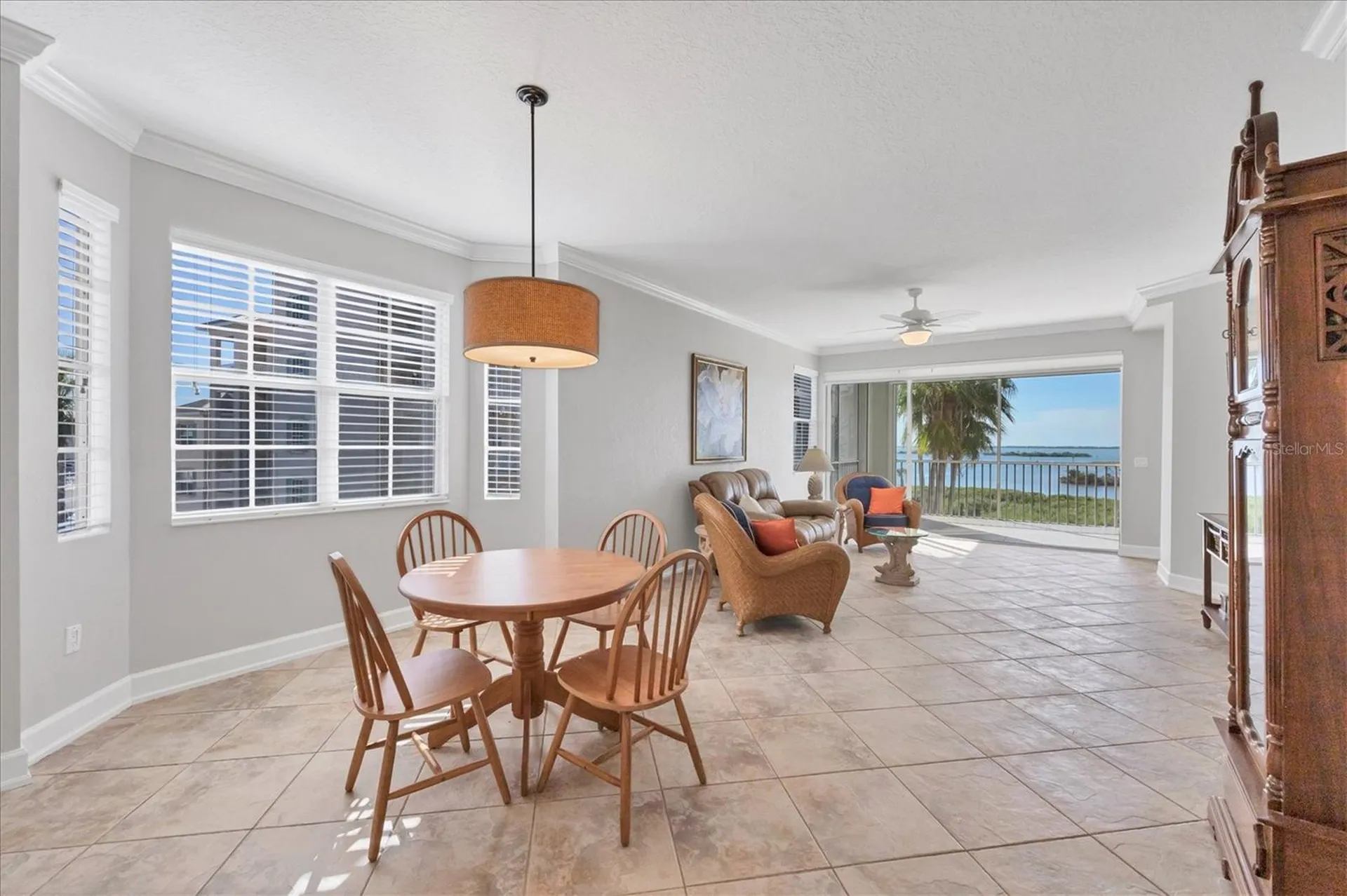 13313 Gasparilla Road Placida FL 33946