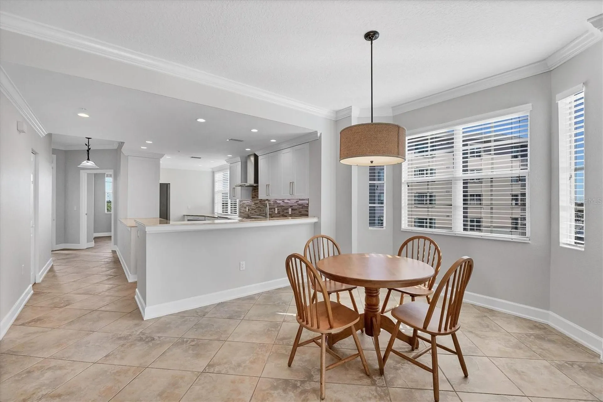 13313 Gasparilla Road Placida FL 33946