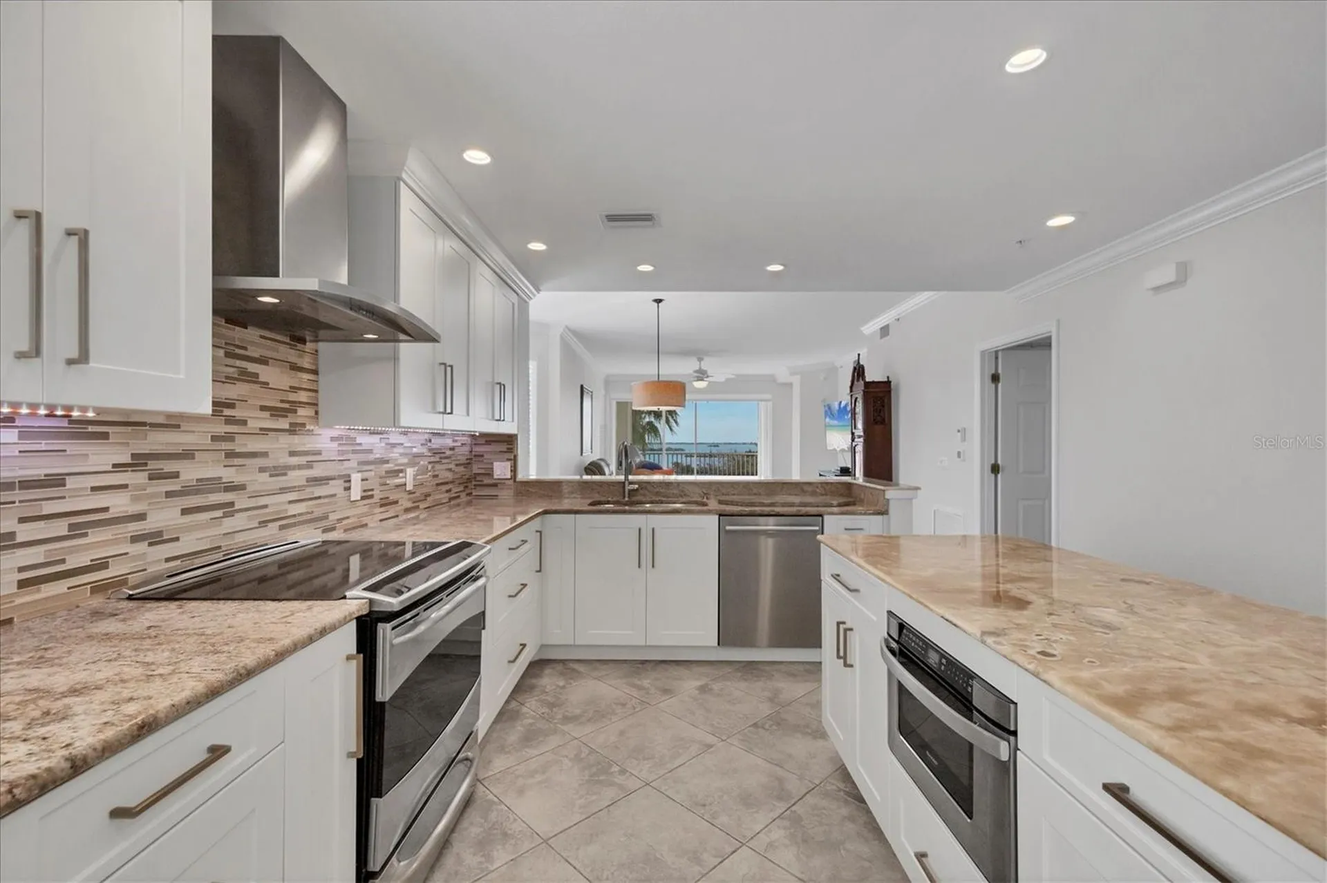13313 Gasparilla Road Placida FL 33946