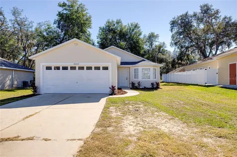 40042 Palm Street Lady Lake FL 32159