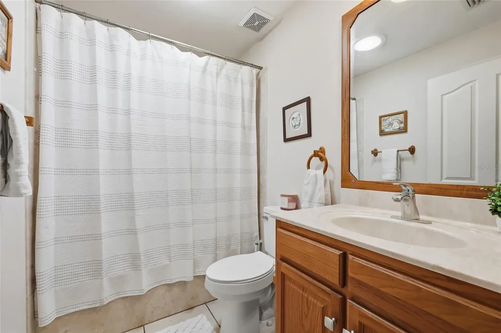 29104 N County Road 1491 Alachua FL 32615