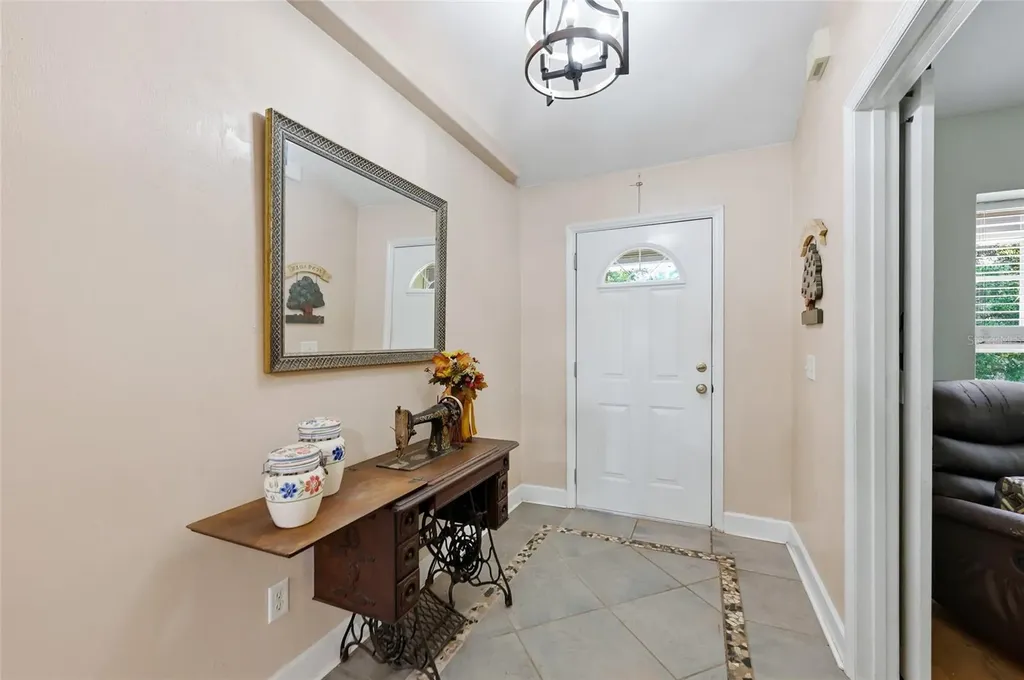 29104 N County Road 1491 Alachua FL 32615