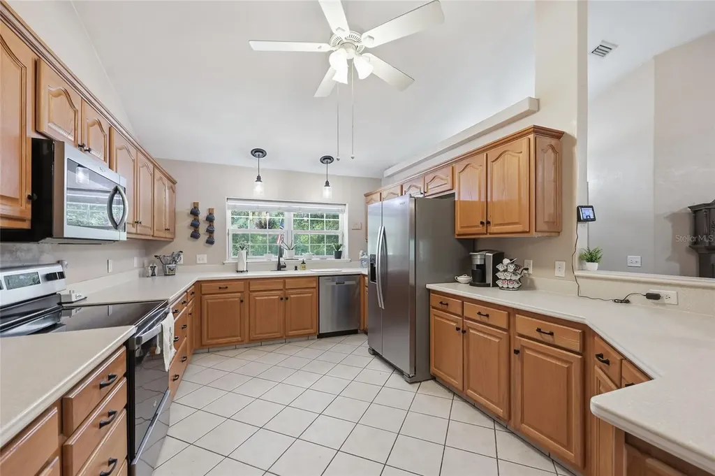 29104 N County Road 1491 Alachua FL 32615