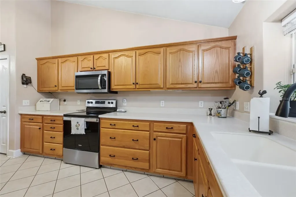 29104 N County Road 1491 Alachua FL 32615