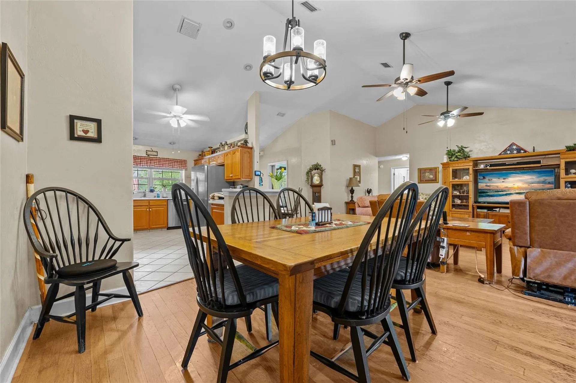 29104 N County Road 1491 Alachua FL 32615
