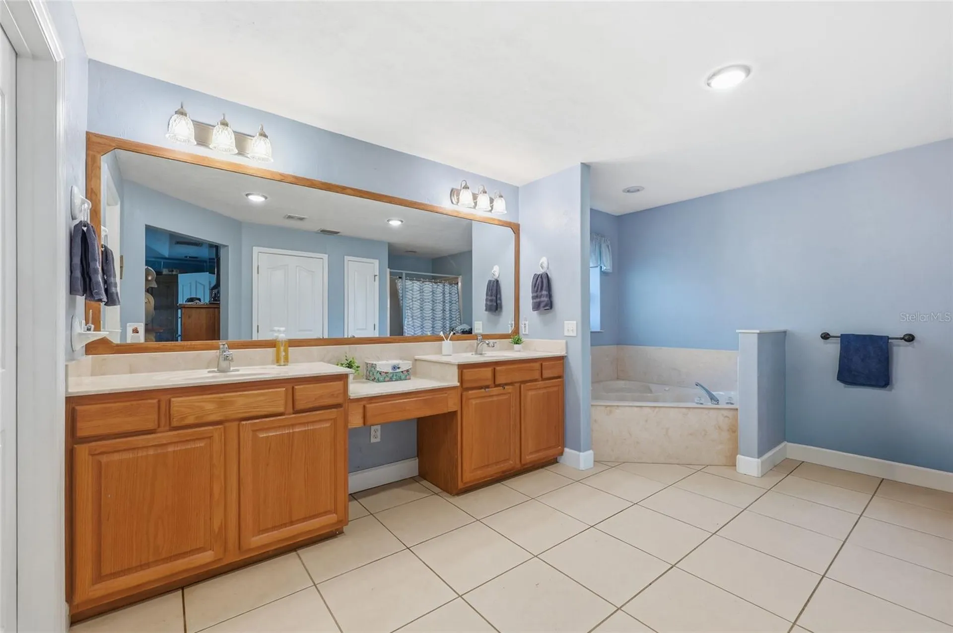 29104 N County Road 1491 Alachua FL 32615