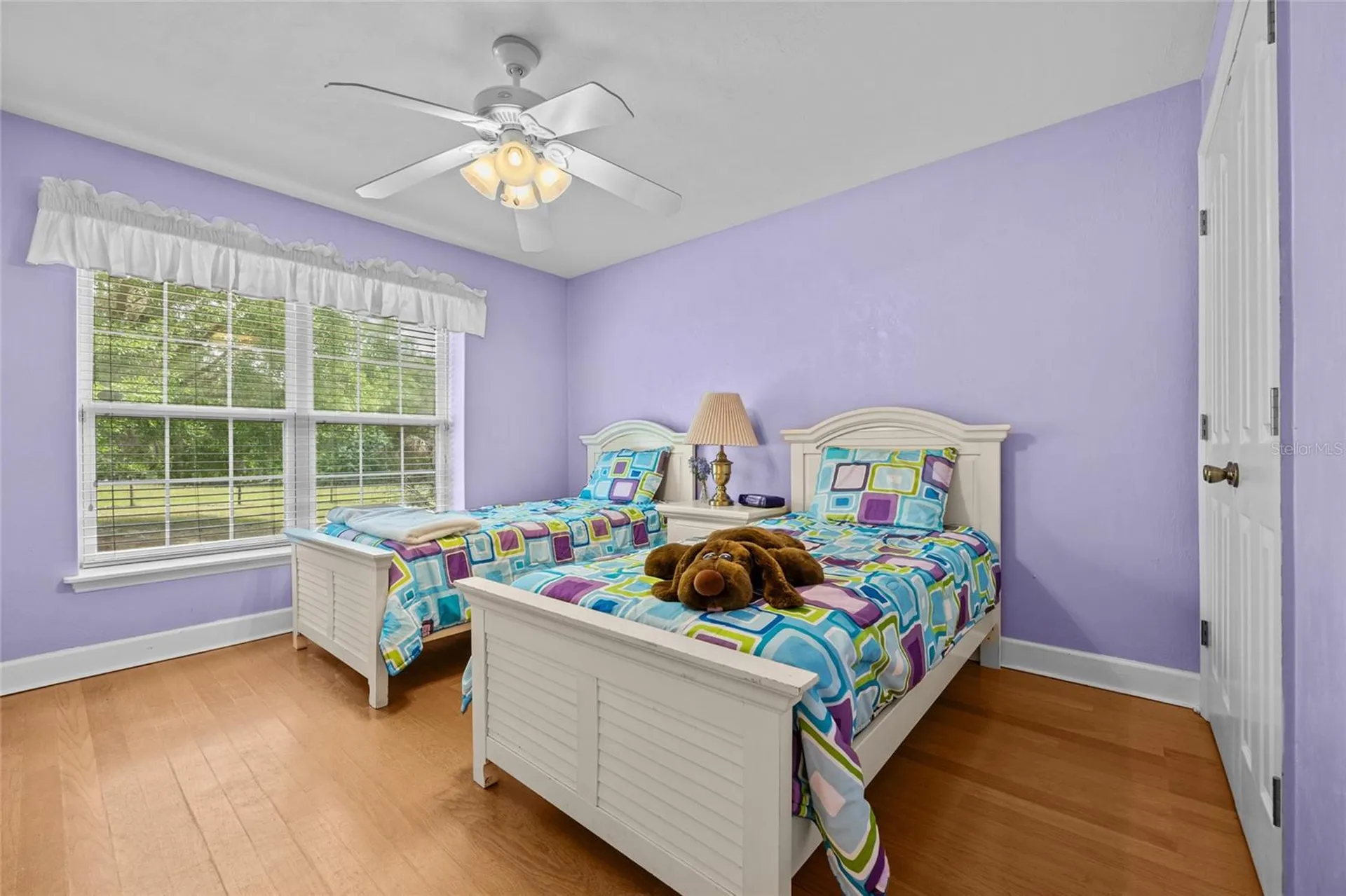 29104 N County Road 1491 Alachua FL 32615