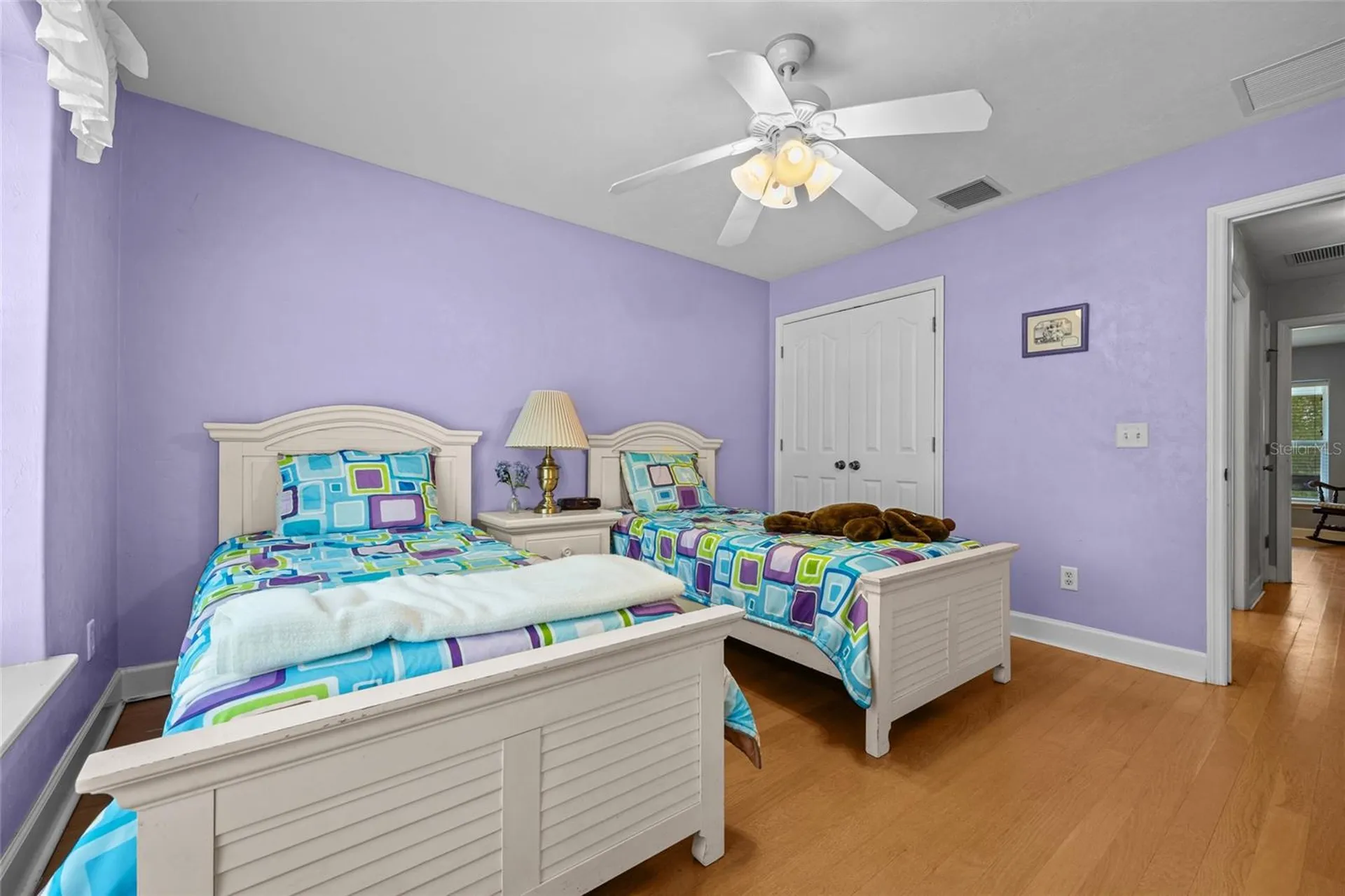 29104 N County Road 1491 Alachua FL 32615