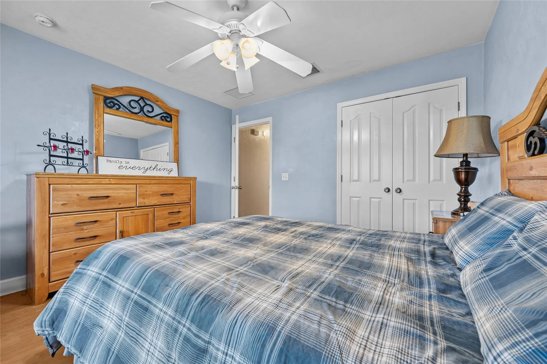 29104 N County Road 1491 Alachua FL 32615