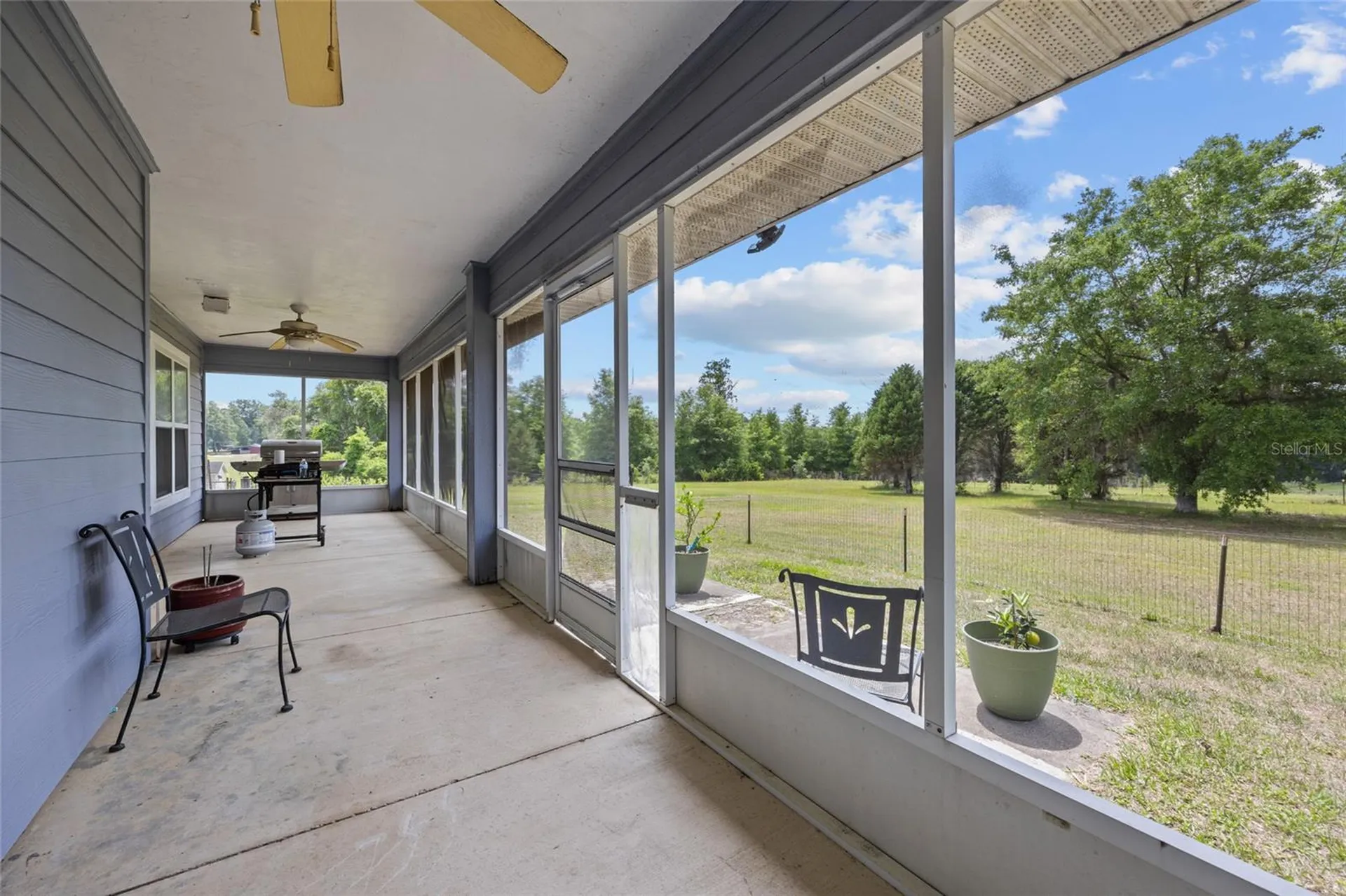 29104 N County Road 1491 Alachua FL 32615