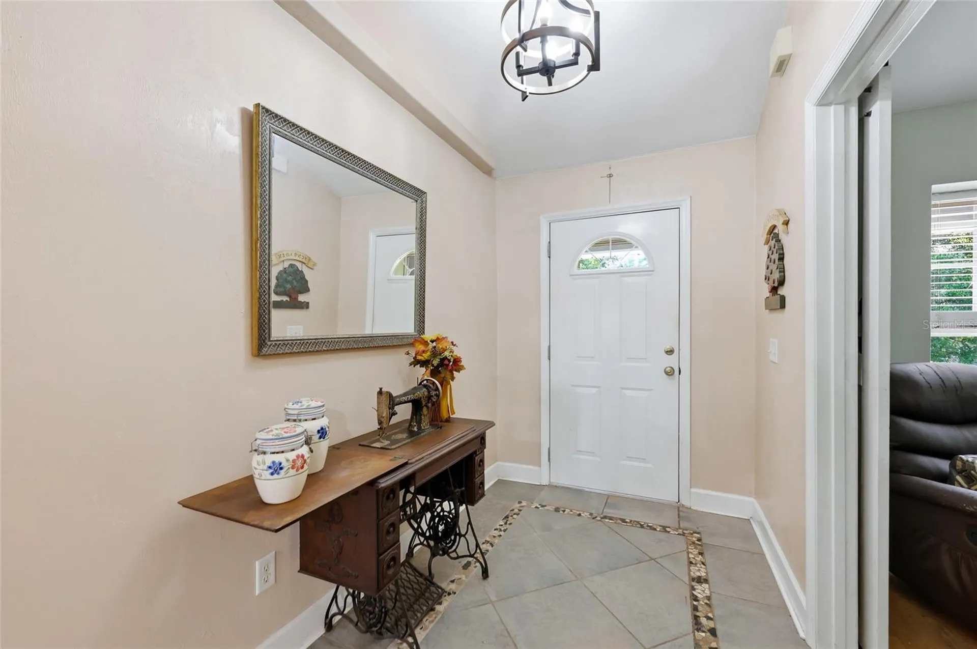 29104 N County Road 1491 Alachua FL 32615
