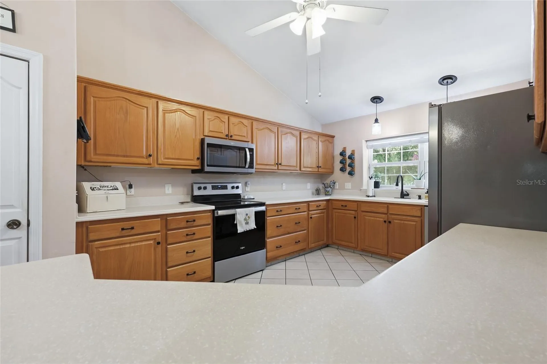 29104 N County Road 1491 Alachua FL 32615