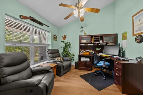 29104 N County Road 1491 Alachua FL 32615