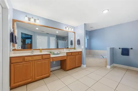 29104 N County Road 1491 Alachua FL 32615