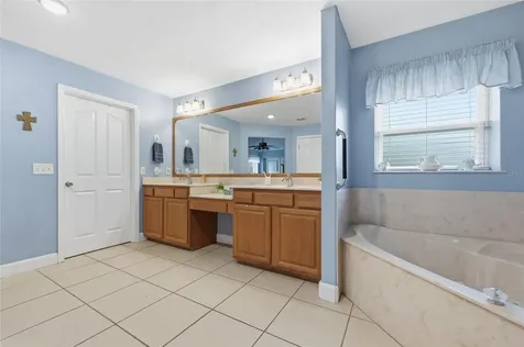 29104 N County Road 1491 Alachua FL 32615