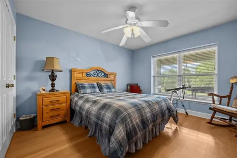 29104 N County Road 1491 Alachua FL 32615