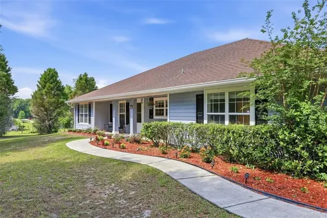 29104 N County Road 1491 Alachua FL 32615