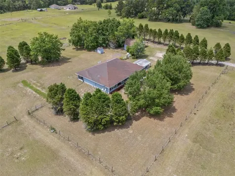 29104 N County Road 1491 Alachua FL 32615