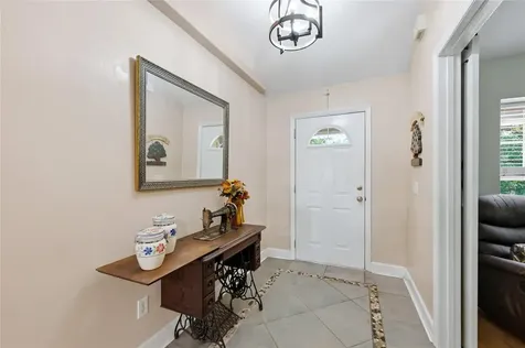 29104 N County Road 1491 Alachua FL 32615
