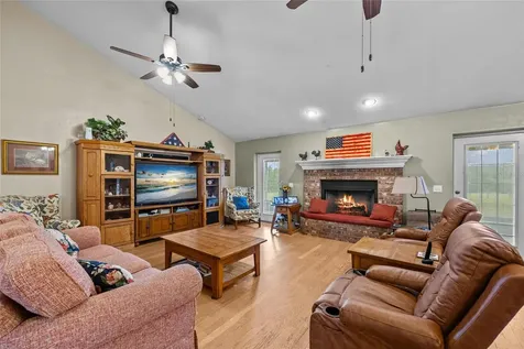 29104 N County Road 1491 Alachua FL 32615