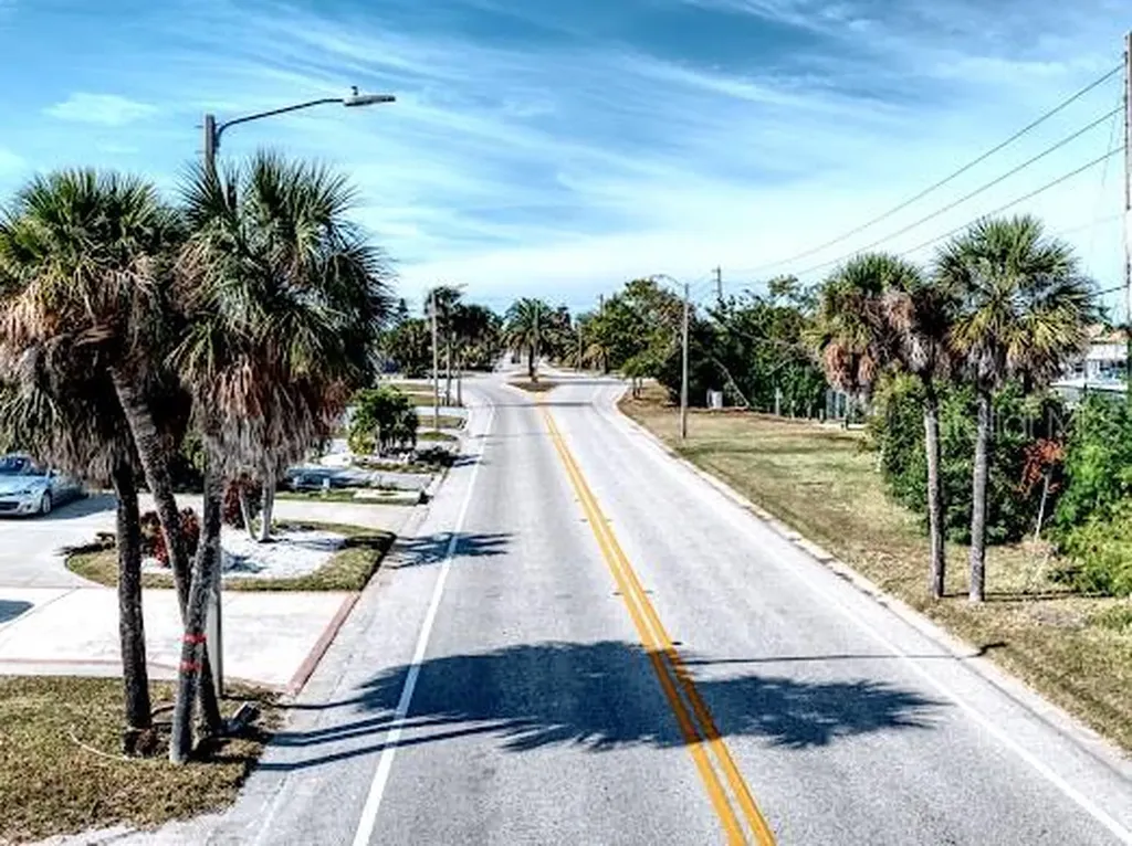 3532 Floramar Terrace New Port Richey FL 34652