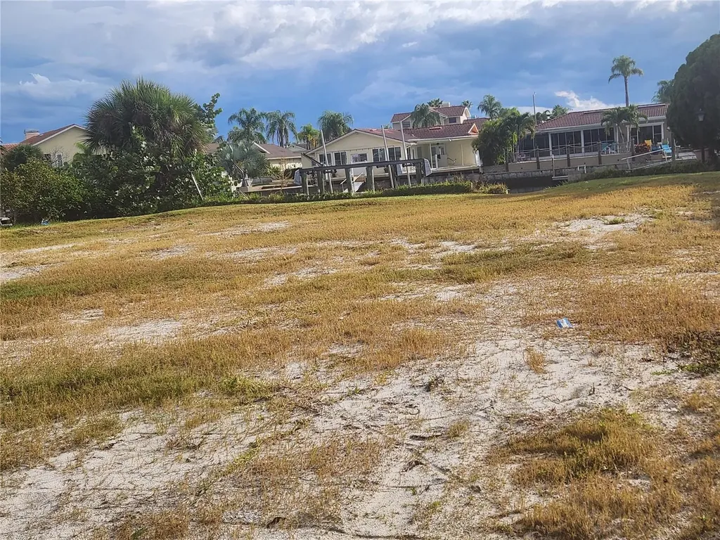 3532 Floramar Terrace New Port Richey FL 34652