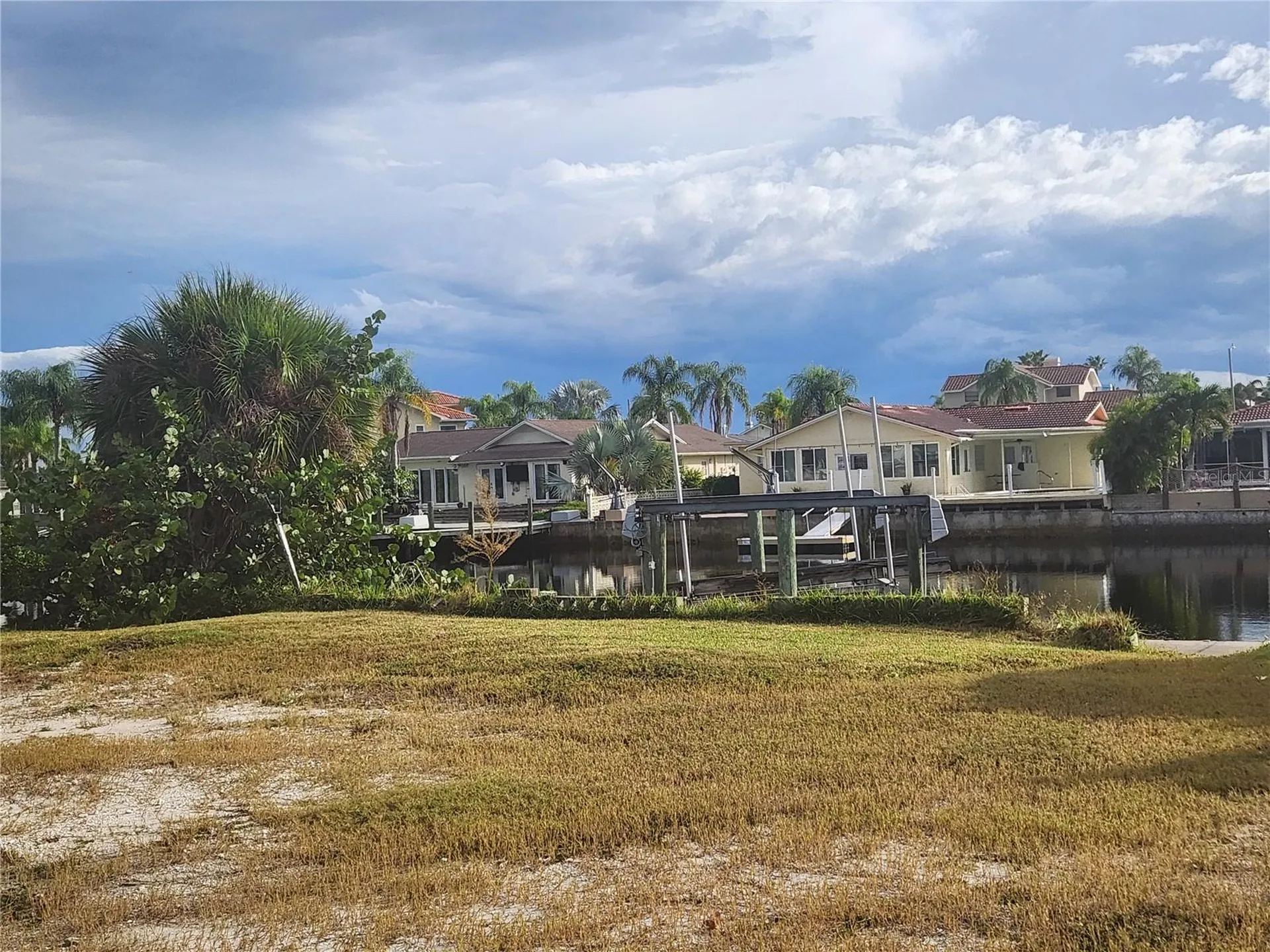 3532 Floramar Terrace New Port Richey FL 34652