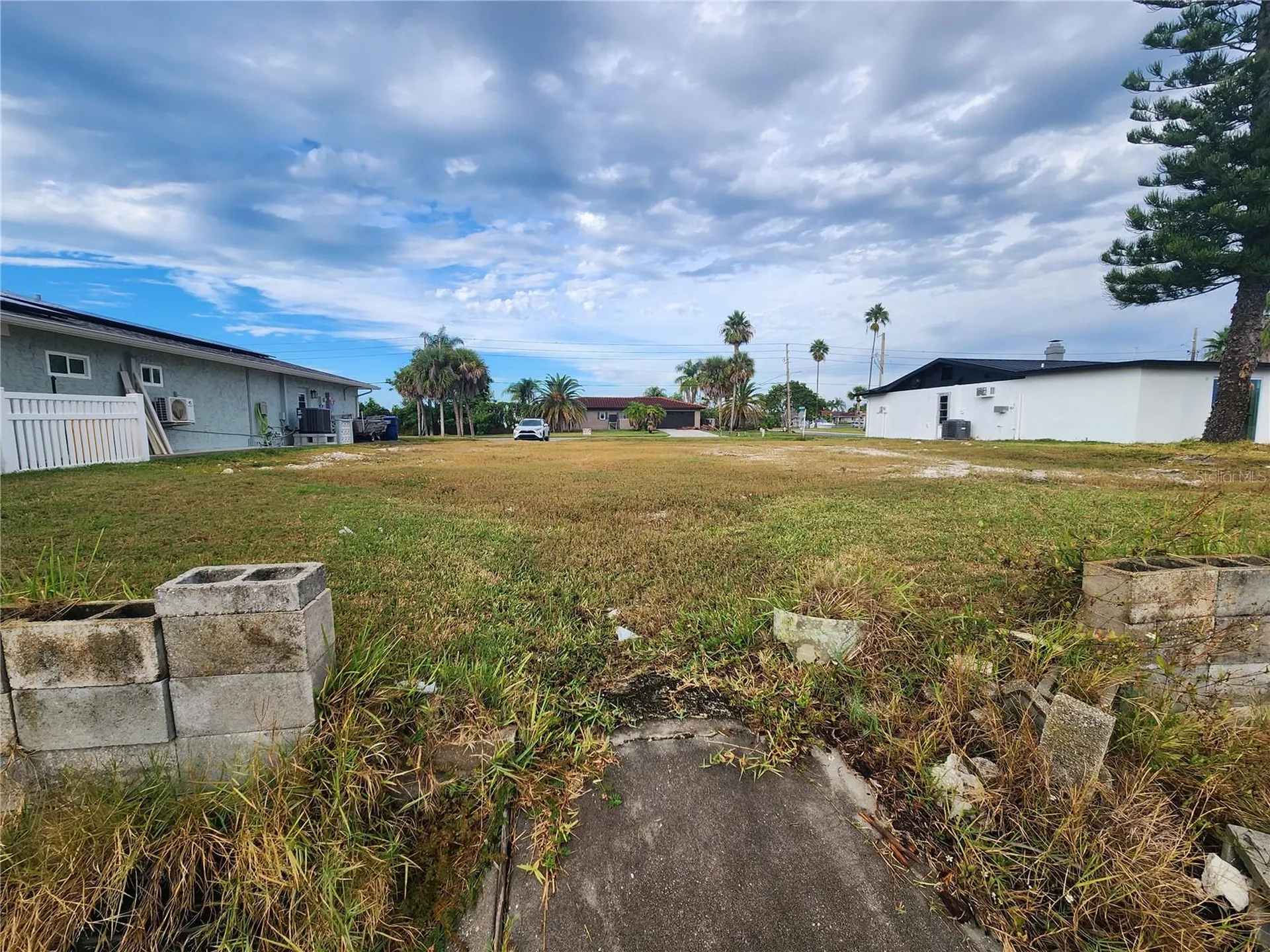 3532 Floramar Terrace New Port Richey FL 34652