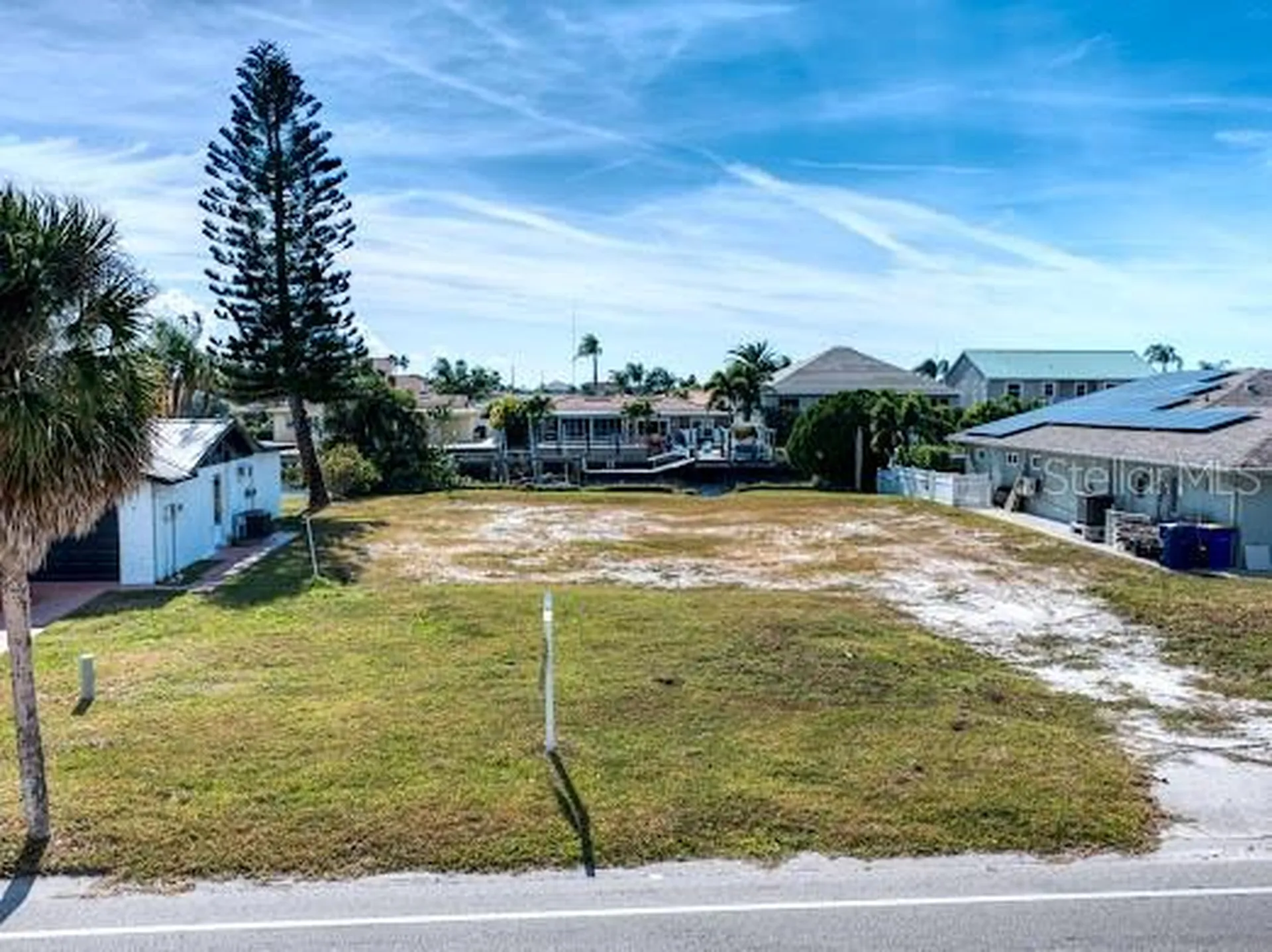 3532 Floramar Terrace New Port Richey FL 34652