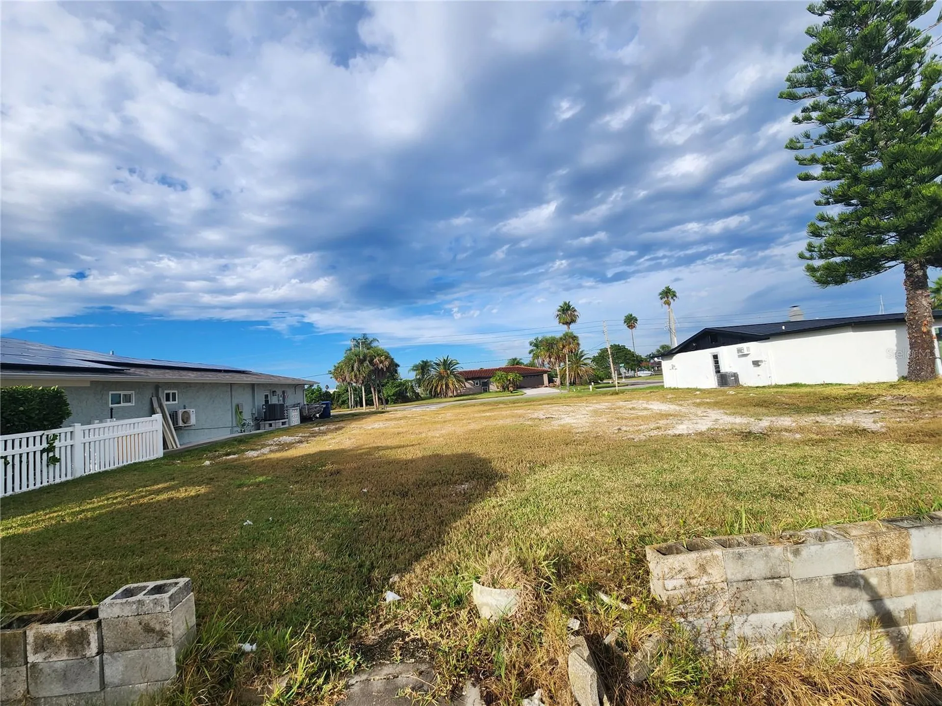 3532 Floramar Terrace New Port Richey FL 34652