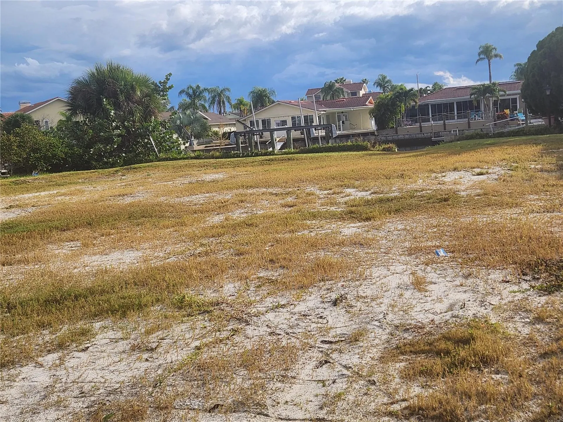 3532 Floramar Terrace New Port Richey FL 34652