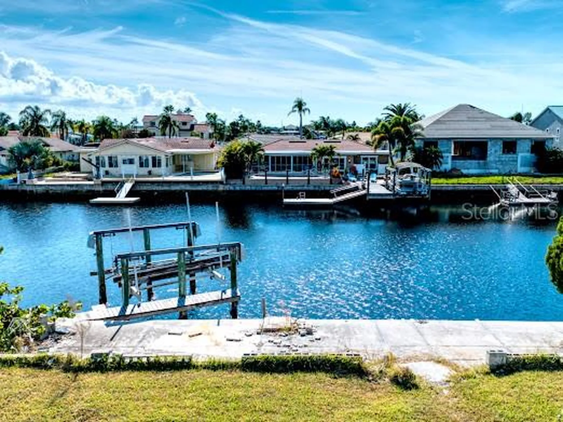 3532 Floramar Terrace New Port Richey FL 34652
