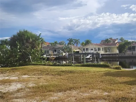 3532 Floramar Terrace New Port Richey FL 34652