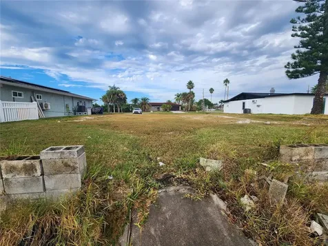 3532 Floramar Terrace New Port Richey FL 34652