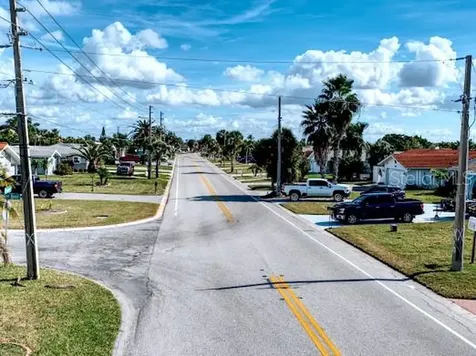 3532 Floramar Terrace New Port Richey FL 34652