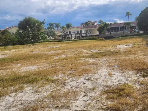 3532 Floramar Terrace New Port Richey FL 34652