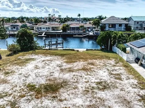 3532 Floramar Terrace New Port Richey FL 34652